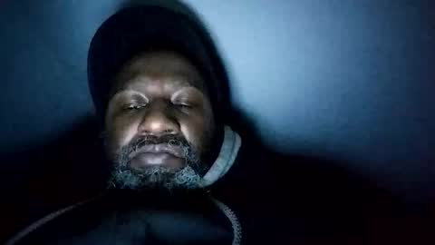 bi582945 online show from 02.02.26