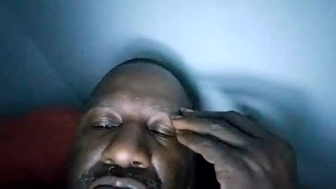 bi582945 online show from 03.17.26