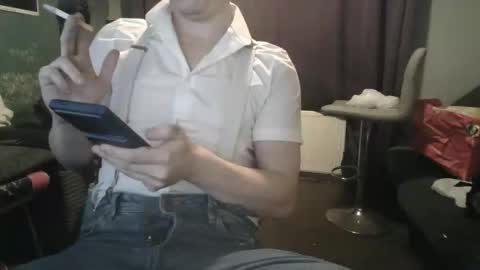 Snapshot of bi_curious_bi_polar chatting on 12.16.25 Bi-Curious-Bi-Polar online show from 12.16.25