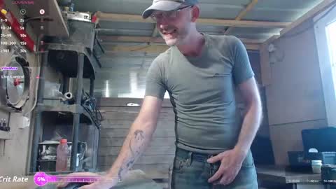 Snapshot of bi_french69 chatting on 05.07.26 My name is David and if you like public exhibitions you wont be disappointed with me LoL - My favorite vibes is 44 online show from 05.07.26