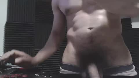 Snapshot of bi_latin69 chatting on 02.07.26 MeXXXicanDick online show from 02.07.26