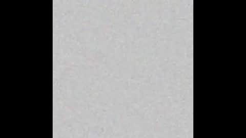 Bi sexualmilf Fansly  online show from 02.27.26