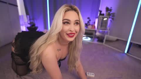 Biia online show from 05.03.26