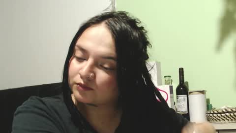 BiaBia online show from 02.09.25