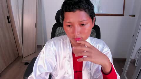 bianca and maxwell online show from 06.05.26
