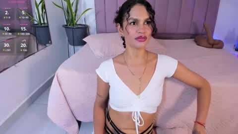 bianca_angel_ online show from 10.05.25