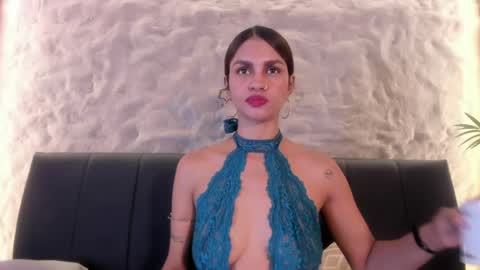 bianca_angel_ online show from 05.21.26