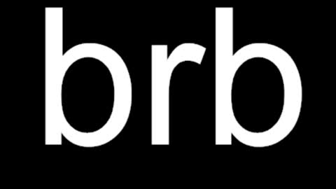 Bianca Antonelli online show from 12.30.24