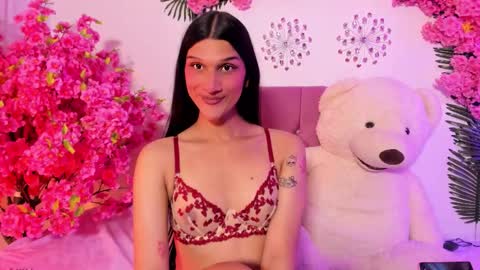 bianca_baldwin01 online show from 03.12.26