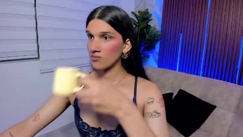 bianca_baldwin01 online show from 04.28.26