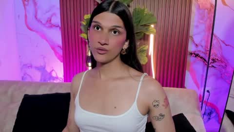 bianca_baldwin01 online show from 05.08.26