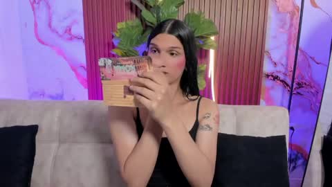 bianca_baldwin01 online show from 05.09.26