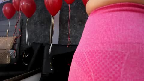 BESHA... online show from 02.18.25