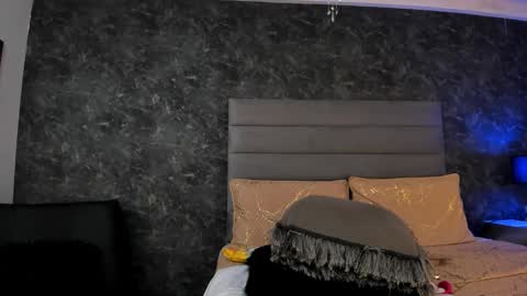 BESHA... online show from 03.05.25