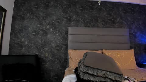 BESHA... online show from 03.06.25