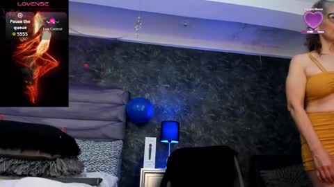 BESHA... online show from 11.09.25