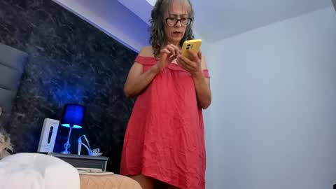BESHA... online show from 04.23.26
