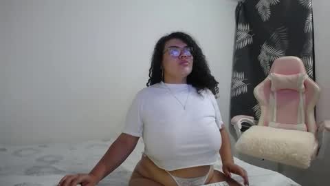 Snapshot of bianca_boobs chatting on 09.25.25 Bianca Tuesday to Sunday from 2am to 6am UTC-5 online show from 09.25.25