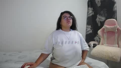 Snapshot of bianca_boobs chatting on 09.27.25 Bianca Tuesday to Sunday from 2am to 6am UTC-5 online show from 09.27.25
