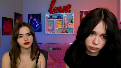 Snapshot of bianca_bright chatting on 03.23.26 Bia online show from 03.23.26