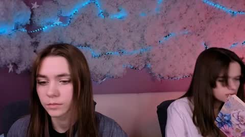 Snapshot of bianca_bright chatting on 03.28.26 Bia online show from 03.28.26