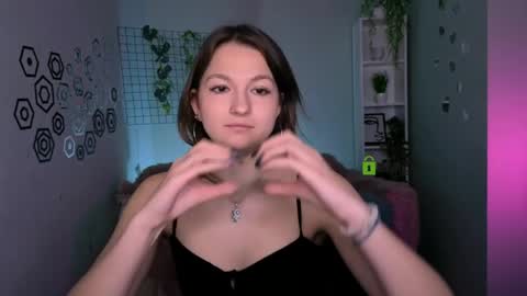 Snapshot of bianca_bright chatting on 04.01.26 Bia online show from 04.01.26