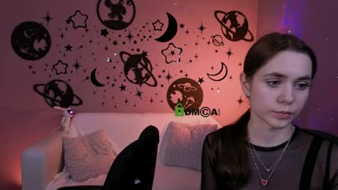 Snapshot of bianca_bright chatting on 04.04.26 Bia online show from 04.04.26