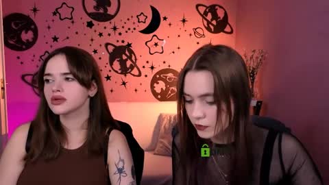 Snapshot of bianca_bright chatting on 04.10.26 Bia online show from 04.10.26