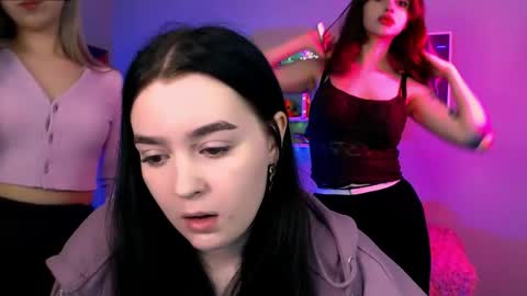 Snapshot of bianca_bright chatting on 04.11.26 Bia online show from 04.11.26