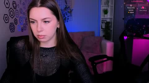 Snapshot of bianca_bright chatting on 04.15.26 Bia online show from 04.15.26