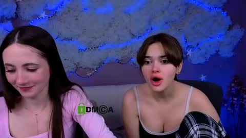 Snapshot of bianca_bright chatting on 05.07.26 Bia online show from 05.07.26