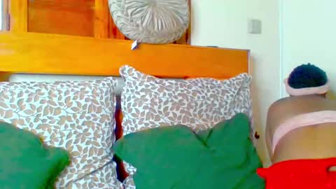 bianca ebony online show from 03.08.25