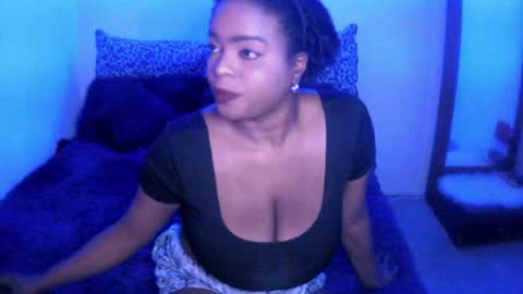 bianca ebony online show from 04.11.26