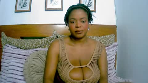bianca ebony online show from 06.06.26