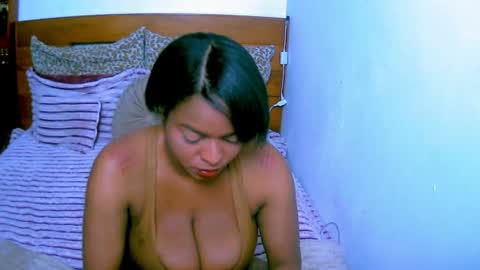 bianca ebony online show from 06.17.26
