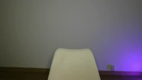 Snapshot of bianca_erotic chatting on 07.21.26 B I A N C A online show from 07.21.26