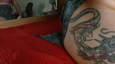 Bianca grace online show from 03.07.26