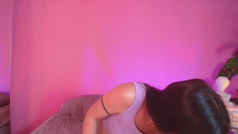 Bianca online show from 01.03.25