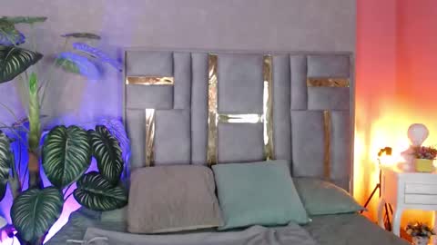 Bianca online show from 10.08.25