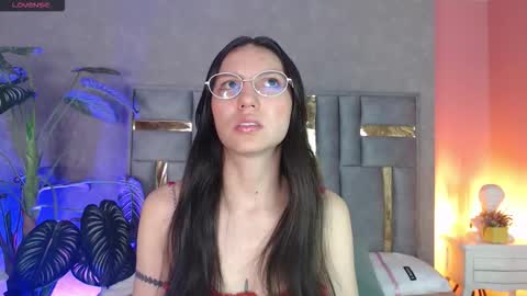 Bianca online show from 11.08.25