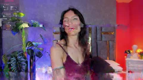 Bianca online show from 03.19.26