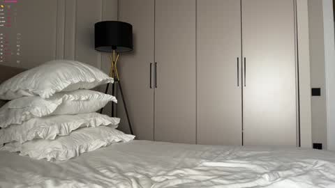 Bianca  online show from 12.17.24