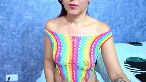 B I A N C A online show from 06.13.26