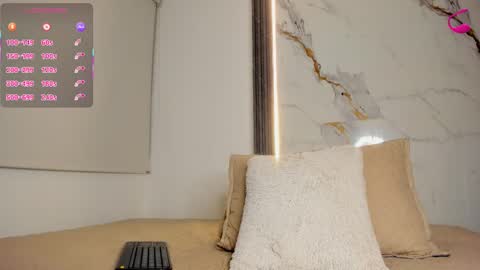 bianca_onyx online show from 11.22.25