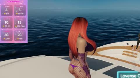 bianca_sexyy online show from 11.08.25