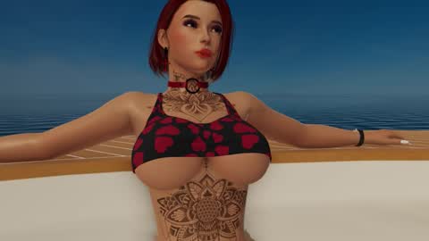 bianca_sexyy online show from 11.20.25