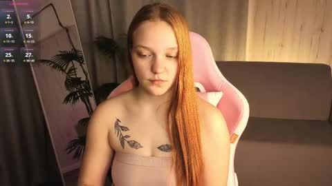 Candace online show from 05.02.26