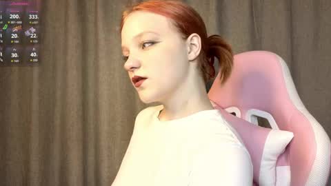 Candace online show from 06.08.26