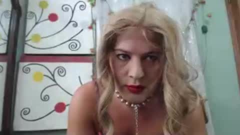 Snapshot of bianca_vega chatting on 06.22.26 Bianca Vega online show from 06.22.26