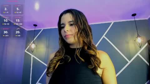 Snapshot of bianca_vega_ chatting on 04.17.26 bianca_vega_ online show from 04.17.26